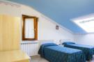 Holiday homeItaly - : Residence Cilento Natura Marina di Ascea / Ville M