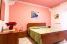 Holiday homeItaly - : Residence Cilento Natura Marina di Ascea / Ville M