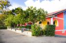 Holiday homeItaly - : Residence Cilento Natura Marina di Ascea / Ville M