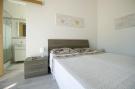 VakantiehuisItalië - : Holiday flat, Ladispoli-Casa Azzurra