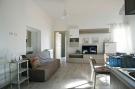 FerienhausItalien - : Holiday flat, Ladispoli-Casa Azzurra