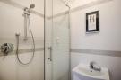 Holiday homeItaly - : Holiday flat, Ladispoli-Casa Azzurra