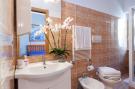 Holiday homeItaly - : Holiday flat, Rom-Apartment Re di Roma