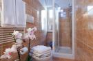 FerienhausItalien - : Holiday flat, Rom-Apartment Re di Roma