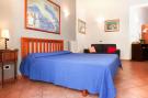 Holiday homeItaly - : Holiday flat, Rom-Apartment Re di Roma