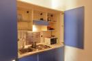 Holiday homeItaly - : Holiday flat, Rom-Apartment Re di Roma