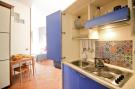 Holiday homeItaly - : Holiday flat, Rom-Apartment Re di Roma