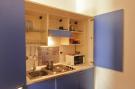 FerienhausItalien - : Holiday flat, Rom-Apartment Re di Roma