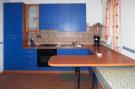 Holiday homeItaly - : Agritourism Le Mimose Imperia Typ B4