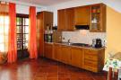 Holiday homeItaly - : Agritourism Le Mimose Imperia Typ B4