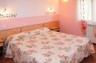 Holiday homeItaly - : Agritourism Le Mimose Imperia Typ B4