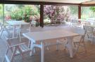 Holiday homeItaly - : Agritourism Le Mimose Imperia Typ B4