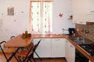 Holiday homeItaly - : Agritourism Le Mimose Imperia Typ B4