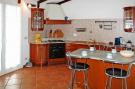 Holiday homeItaly - : Agritourism Le Mimose Imperia Typ B4