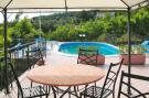 Holiday homeItaly - : Agritourism Le Mimose Imperia Typ B4