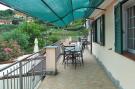 Holiday homeItaly - : Agritourism Le Mimose Imperia Typ B4