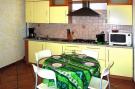 Holiday homeItaly - : Agritourism Le Mimose Imperia Typ B4