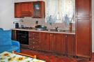 Holiday homeItaly - : Agritourism Le Mimose Imperia Typ QU1/D6