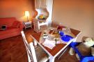 Holiday homeItaly - : Residence La Meridiana San Bartolomeo al Mare - Ty