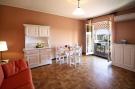 Holiday homeItaly - : Residence La Meridiana San Bartolomeo al Mare - Ty