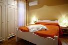 Holiday homeItaly - : Residence La Meridiana San Bartolomeo al Mare - Ty