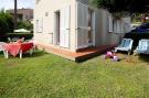 FerienhausItalien - : Residence La Meridiana San Bartolomeo al Mare - Ty