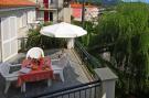 Holiday homeItaly - : Residence La Meridiana San Bartolomeo al Mare - Ty