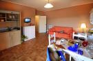 FerienhausItalien - : Residence La Meridiana San Bartolomeo al Mare - Ty