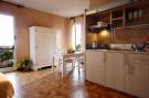 Holiday homeItaly - : Residence La Meridiana San Bartolomeo al Mare - Ty