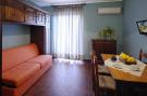 Holiday homeItaly - : Residence La Meridiana San Bartolomeo al Mare - Ty