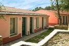 Holiday homeItaly - : Apartments Borgo Verde, Imperia-B4 superior