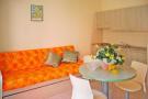 Holiday homeItaly - : Apartments Borgo Verde, Imperia-B4 superior