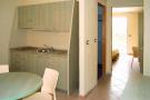 Holiday homeItaly - : Apartments Borgo Verde, Imperia-B4 superior