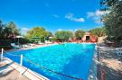 Holiday homeItaly - : Apartments Borgo Verde, Imperia-B4 superior