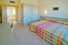 Holiday homeItaly - : Apartments Borgo Verde, Imperia-B4 superior