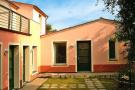 Holiday homeItaly - : Apartments Borgo Verde, Imperia-B4 superior