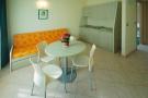 Holiday homeItaly - : Apartments Borgo Verde, Imperia-B4 superior