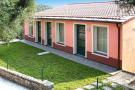 Holiday homeItaly - : Apartments Borgo Verde, Imperia-B4 superior