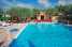 Holiday homeItaly - : Apartments Borgo Verde, Imperia-B4 superior  [2] 