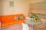 Holiday homeItaly - : Apartments Borgo Verde, Imperia-B4 superior  [6] 