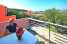 Holiday homeItaly - : Apartments Borgo Verde, Imperia-B4 superior  [11] 