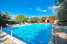 Holiday homeItaly - : Apartments Borgo Verde, Imperia-B4 superior  [1] 