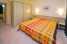 Holiday homeItaly - : Apartments Borgo Verde, Imperia-B4 superior  [8] 