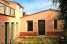 Holiday homeItaly - : Apartments Borgo Verde, Imperia-B4 superior  [3] 