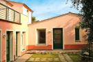 Holiday homeItaly - : Apartments Borgo Verde, Imperia-B5 superior