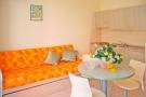 Holiday homeItaly - : Apartments Borgo Verde, Imperia-B5 superior