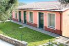 FerienhausItalien - : Apartments Borgo Verde, Imperia-B5 superior