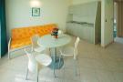 FerienhausItalien - : Apartments Borgo Verde, Imperia-B5 superior