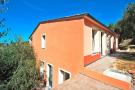 FerienhausItalien - : Apartments Borgo Verde, Imperia-B5 superior