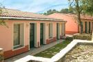 FerienhausItalien - : Apartments Borgo Verde, Imperia-B5 superior